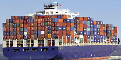 transport maritime 2014 02 10