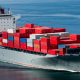 transport maritime
