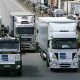 transport routier 2011 03 07