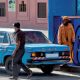transporteurs maroc 2015 01 23