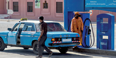 transporteurs maroc 2015 01 23