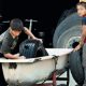 travail 2013 10 31