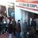 travail marocain espagne
