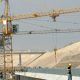 travaux autoroute 2014 02 07