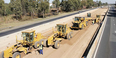 travaux public maroc 2015 01 23