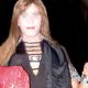 travesti 2013 05 24