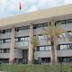 tresor public maroc 2014 05 05