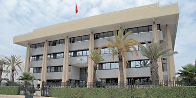tresor public maroc 2014 05 05