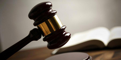 tribunal