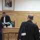 tribunal maroc 2015 04 29