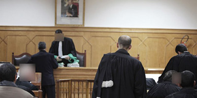 tribunal maroc 2015 04 29