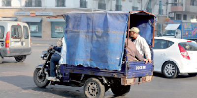 triporteur maroc 2015 02 17