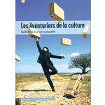 trois marocains consacras