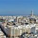 trois villes marocaines notaes par fitch