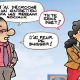 trouver un emploi 2015 03 24
