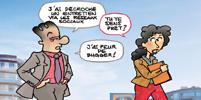 trouver un emploi 2015 03 24