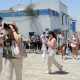 tunisie 2015 08 27