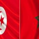tunisie maroc 2015 10 26