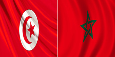tunisie maroc 2015 10 26
