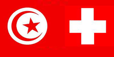 tunisie suisse 2013 10 21
