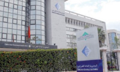 tva