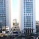 twin casablanca 2015 06 08
