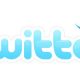 twitter 2013 09 06