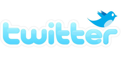 twitter 2013 09 06