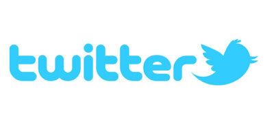 twitter 2013 09 10
