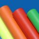 types de plastique 2014 03 24