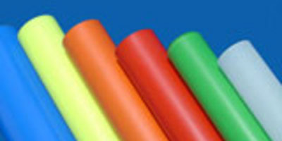 types de plastique 2014 03 24