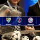 uefa champions league 2013 03 15
