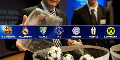 uefa champions league 2013 03 15