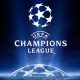 uefa champions league 2013 04 12
