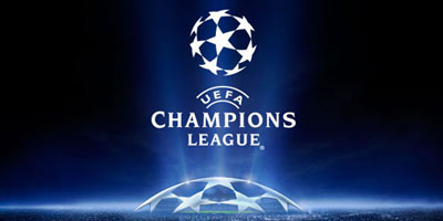 uefa champions league 2013 04 12