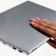 ultrabooks