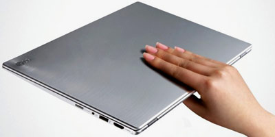 ultrabooks