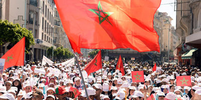 umt cdt et fdt appel a une 2014 10 17