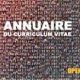 un annuaire des demandeurs demploi destina aux drh