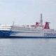 un bateau de comanav transforma en hatel a dakar
