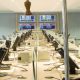 un chiffre daffaires de 172 millions de dirhams a fin 2012