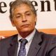 un douanier chez abdellatif mazouz