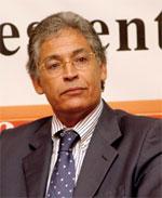 un douanier chez abdellatif mazouz