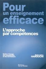 un guide pour mieux cerner lapproche par compatences dans les acoles