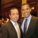 un marocain candidat au congra c2 a8s amaricain