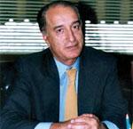 un patron marocain pour risma