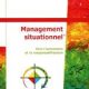 un style de management ne doit pas aatre figa