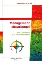 un style de management ne doit pas aatre figa