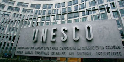 unesco 2013 11 14