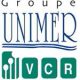 unimer activita en perte de vitesse